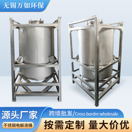 涂料分散助剂