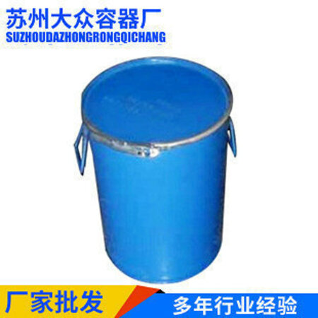 工业循环水处理药剂
