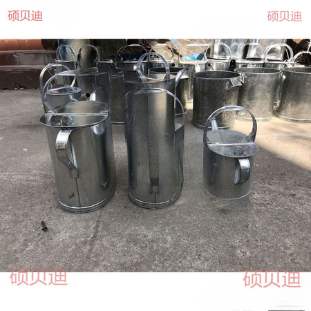 实验室专用化学品